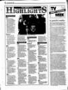 Enniscorthy Guardian Thursday 28 April 1994 Page 36