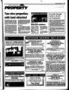 Enniscorthy Guardian Thursday 28 April 1994 Page 47