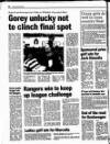 Enniscorthy Guardian Thursday 28 April 1994 Page 56