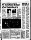 Enniscorthy Guardian Thursday 28 April 1994 Page 57