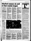 Enniscorthy Guardian Thursday 28 April 1994 Page 59