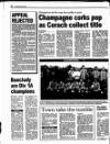 Enniscorthy Guardian Thursday 28 April 1994 Page 60