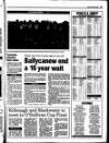 Enniscorthy Guardian Thursday 28 April 1994 Page 61