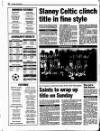 Enniscorthy Guardian Thursday 28 April 1994 Page 62