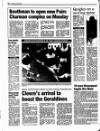 Enniscorthy Guardian Thursday 28 April 1994 Page 64
