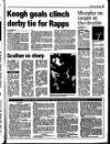 Enniscorthy Guardian Thursday 28 April 1994 Page 65