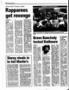 Enniscorthy Guardian Thursday 28 April 1994 Page 66