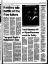 Enniscorthy Guardian Thursday 28 April 1994 Page 67