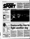 Enniscorthy Guardian Thursday 28 April 1994 Page 68
