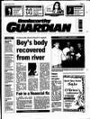 Enniscorthy Guardian