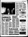 Enniscorthy Guardian Thursday 01 December 1994 Page 3
