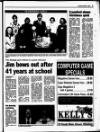 Enniscorthy Guardian Thursday 01 December 1994 Page 5