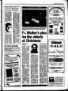 Enniscorthy Guardian Thursday 01 December 1994 Page 7