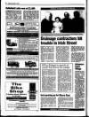 Enniscorthy Guardian Thursday 01 December 1994 Page 8