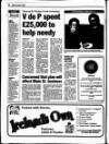 Enniscorthy Guardian Thursday 01 December 1994 Page 10