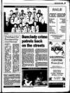 Enniscorthy Guardian Thursday 01 December 1994 Page 11