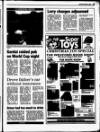 Enniscorthy Guardian Thursday 01 December 1994 Page 13