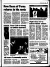 Enniscorthy Guardian Thursday 01 December 1994 Page 17