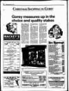 Enniscorthy Guardian Thursday 01 December 1994 Page 18