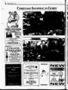 Enniscorthy Guardian Thursday 01 December 1994 Page 20