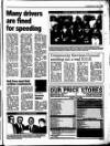 Enniscorthy Guardian Thursday 01 December 1994 Page 23