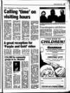 Enniscorthy Guardian Thursday 01 December 1994 Page 25