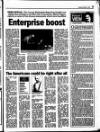 Enniscorthy Guardian Thursday 01 December 1994 Page 27