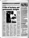 Enniscorthy Guardian Thursday 01 December 1994 Page 28