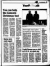 Enniscorthy Guardian Thursday 01 December 1994 Page 31