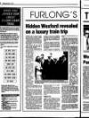 Enniscorthy Guardian Thursday 01 December 1994 Page 32