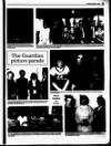 Enniscorthy Guardian Thursday 01 December 1994 Page 49