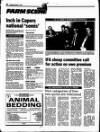 Enniscorthy Guardian Thursday 01 December 1994 Page 50
