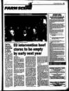 Enniscorthy Guardian Thursday 01 December 1994 Page 51