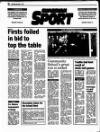 Enniscorthy Guardian Thursday 01 December 1994 Page 66