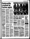 Enniscorthy Guardian Thursday 01 December 1994 Page 67