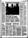 Enniscorthy Guardian Thursday 01 December 1994 Page 69