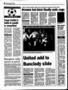 Enniscorthy Guardian Thursday 01 December 1994 Page 70