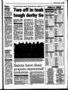 Enniscorthy Guardian Thursday 01 December 1994 Page 71