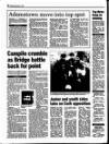 Enniscorthy Guardian Thursday 01 December 1994 Page 72