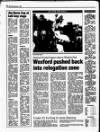 Enniscorthy Guardian Thursday 01 December 1994 Page 76