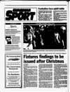 Enniscorthy Guardian Thursday 01 December 1994 Page 78