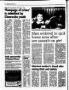 Enniscorthy Guardian Thursday 22 December 1994 Page 4