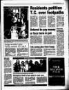 Enniscorthy Guardian Thursday 22 December 1994 Page 5