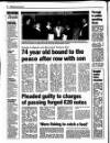 Enniscorthy Guardian Thursday 22 December 1994 Page 6