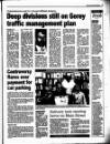 Enniscorthy Guardian Thursday 22 December 1994 Page 7