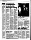 Enniscorthy Guardian Thursday 22 December 1994 Page 8