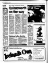 Enniscorthy Guardian Thursday 22 December 1994 Page 10