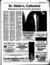 Enniscorthy Guardian Thursday 22 December 1994 Page 11