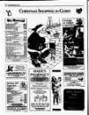 Enniscorthy Guardian Thursday 22 December 1994 Page 12