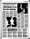 Enniscorthy Guardian Thursday 22 December 1994 Page 25